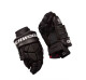 Hokejové rukavice SHER-WOOD Rekker Legend Pro LE Black Senior 14 palců - thumb (0)