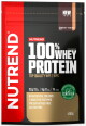 Nutrend 100% Whey Protein 400 g cookies & cream - thumb (2)