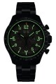 Traser P67 Officer Pro Chronograph Khaki Ocel - thumb (2)