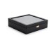 Box Wolf Axis 488316 - thumb (3)