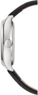 Mido Belluna Royal Lady M024.307.16.046.00 - thumb (2)