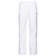 Head Club pants white - thumb (0)