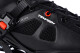 Pánské kolečkové brusle Tempish  Ezza 90 Black  EUR 38 - thumb (6)