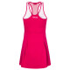 Dámské šaty Head  Spirit Dress Women MUXW S - thumb (2)