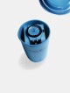 Maurice Lacroix Aikon #tide AI2008-80080-300-0 - thumb (17)