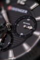 Wenger Sea Force Chrono 01.0643.120 - thumb (17)
