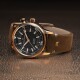 Maurice Lacroix Pontos S Diver PT6248-BRZ01-330-3 - thumb (2)