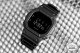 Casio DW-5600BB-1ER - thumb (2)