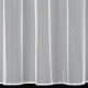 ArtFir Záclona SYLVIA P | bílá 135 x 270 cm - thumb (6)