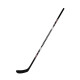 Kompozitová hokejka Warrior Rise  Senior W03 Backstrom levá ruka dole, flex 85 - thumb (0)
