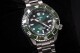Seiko Prospex SPB381J1 - thumb (21)