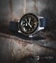 Bulova Mil-Ships 98A266 - thumb (32)