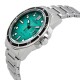 Citizen Eco-Drive Sporty Marine AW1816-89L - thumb (11)