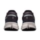 Pánská běžecká obuv On Cloudrunner 2 Waterproof Zinc/Midnight  EUR 47,5 - thumb (3)