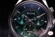Bulova Curv Classic Chronoghraph 96A297 - thumb (6)