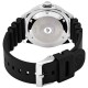 Orient Kano RA-AA0011B - thumb (12)