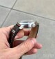 Laco Flieger Stuttgart Pro 40 Automatic - thumb (2)
