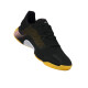 Pánská sálová obuv adidas  Stabil 16 M Core Black  EUR 43 1/3 - thumb (6)