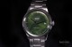 Orient Bambino RA-AC0M09E Version 7 - thumb (5)