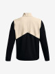 Under Armour Storm Windstrike FZ - thumb (3)