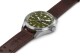 Hamilton Khaki Aviation Pilot Day Date Auto H64635560 - thumb (2)