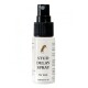 Stud Delay Spray 15ml znecitlivující spray pro muže - thumb (0)