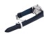 Orient Star Classic RE-AT0203L - thumb (3)