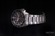 Seiko 5 SKX Series SRPK99K1 - thumb (3)