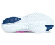 Dámská běžecká obuv Saucony  Kinvara 14 Grape/Indigo  UK 6,5 - thumb (4)