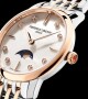 Frederique Constant Slimline Ladies Moonphase Quartz FC-206MPWD1S2B - thumb (15)
