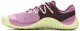 Dámská outdoorová obuv Merrell  Trail Glove 7 Fondant/Plumwine  UK 6 - thumb (2)