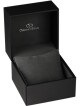 Orient Star RE-AV0B08L Layered Skeleton - thumb (10)