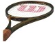 Tenisová raketa Wilson Pro Staff X v14  L4 - thumb (2)