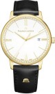 Maurice Lacroix Eliros Date  EL1118-PVY01-110-2 - thumb (0)