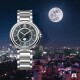 Maurice Lacroix Fiaba Moonphase FA1084-SS002-370-1 - thumb (3)