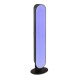 Rabalux 76016 stolní LED lampa - thumb (9)