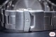 Wenger Sea Force 01.0641.133 - thumb (8)