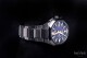 Seiko Astron SSJ021J1 Morning Star Limited Edition - thumb (2)