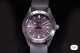 Orient Sports Automatic RA-AC0Q07V - thumb (3)