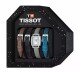 Tissot Lovely Square Festive Kit T058.109.17.036.02 - thumb (8)