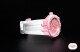 Maurice Lacroix Aikon #tide AI2008-EEEE1-3A0-0 - thumb (3)