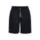 Pánské šortky Under Armour  Tech Mesh black XXL - thumb (0)
