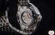 Vostok Europe N-1 Rocket Automatic Line NH35A/225A615B - thumb (10)