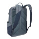Batoh Thule Lithos Backpack 20L - Pond Gray/Dark Slate - thumb (1)
