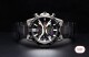 Casio Edifice Sospensione EQB-2000DC-1AER - thumb (1)