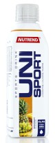 Nutrend Unisport 500 ml pomeranč - thumb (8)