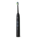 Philips Sonický zubní kartáček HX6830/44 ProtectiveClean White, černá - thumb (2)