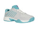 Dámská tenisová obuv K-Swiss  Hypercourt Express 2 Brilliant White  EUR 38 - thumb (2)