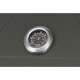 Tepro 1162 Gril Toronto Compact, 109 x 52 x 96 cm - thumb (7)