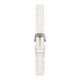Řemínek Tissot T852.049.245 - thumb (0)